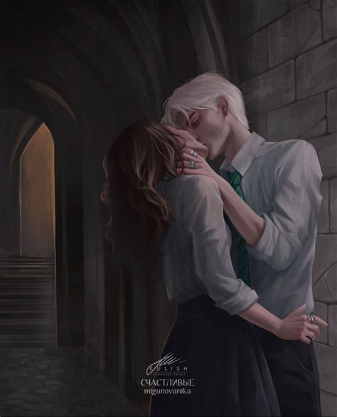 dramione fanfic|Draco Malfoy & Hermione Granger DRAMIONE .